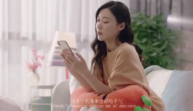 视频封面3