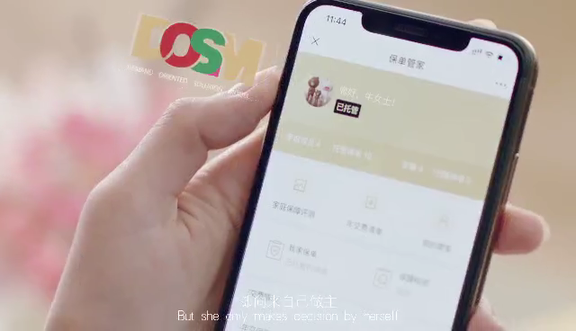 视频封面5