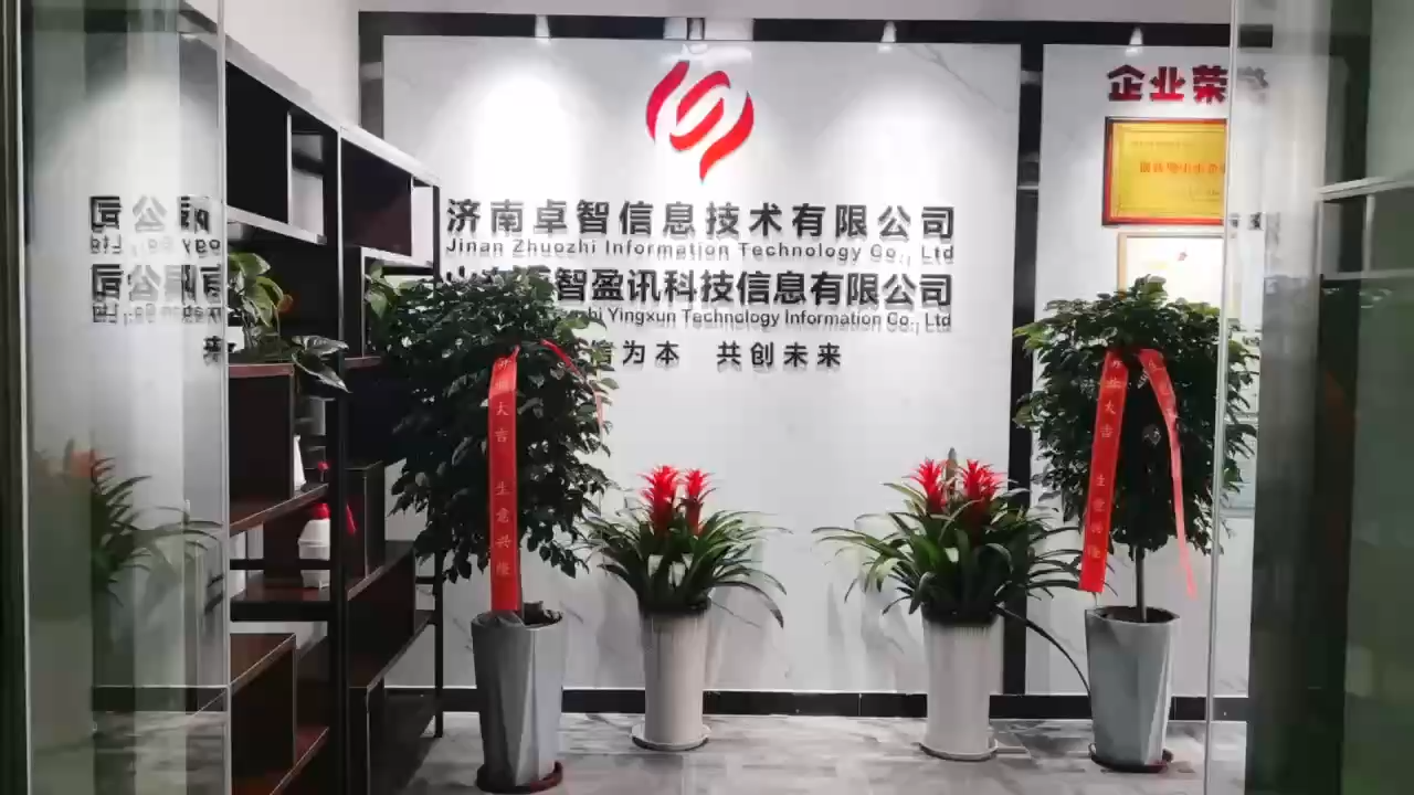 视频封面1