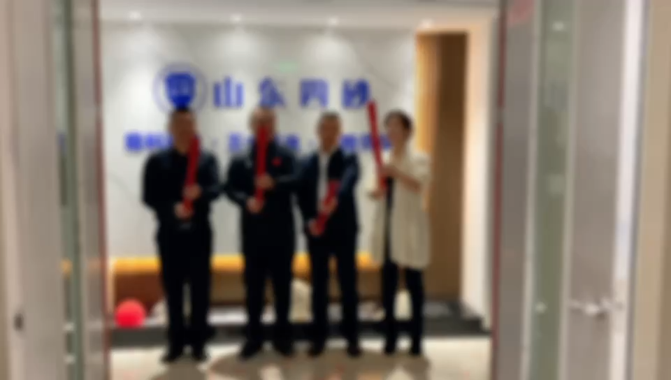 视频封面1