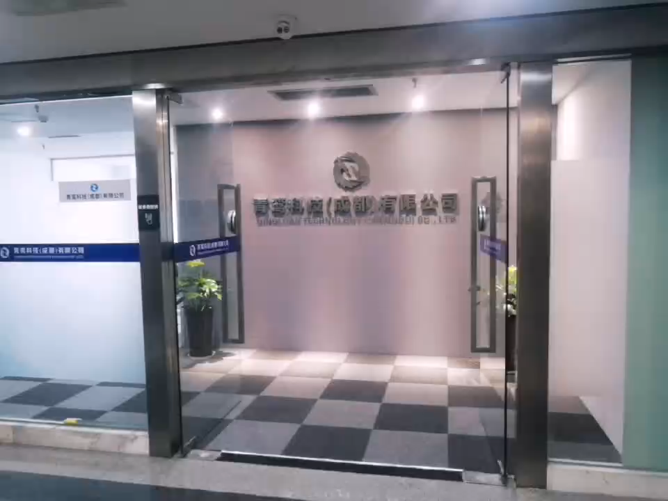 视频封面1