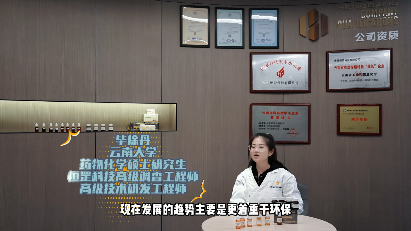 视频封面1