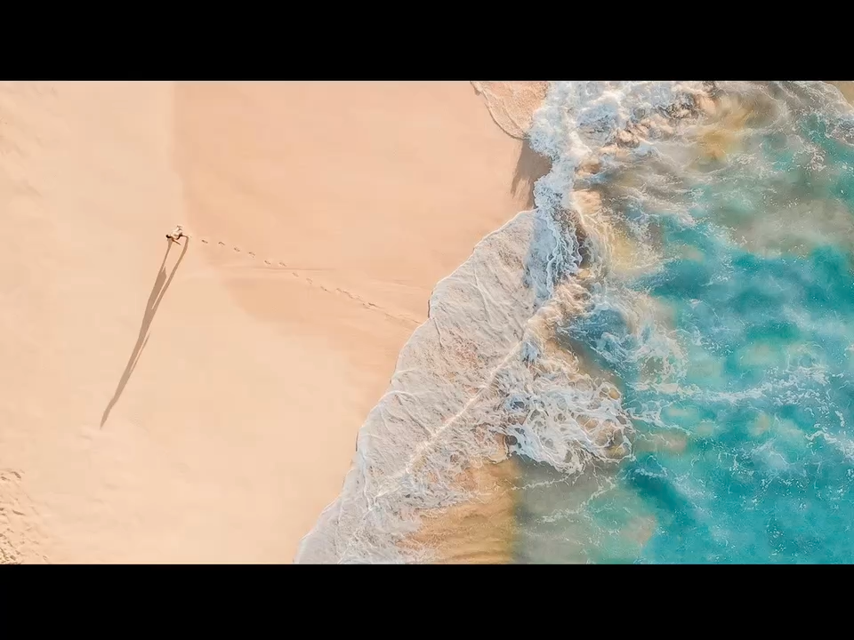 视频封面1