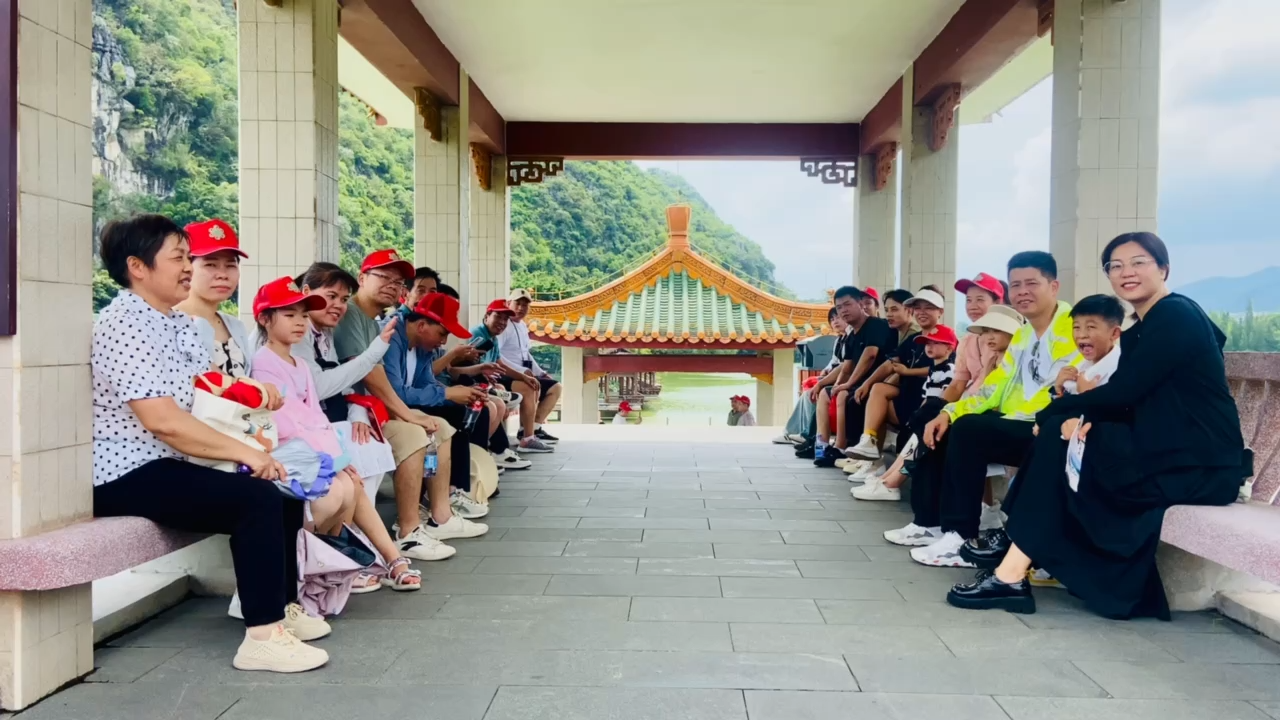 视频封面1