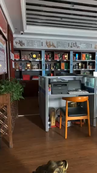 视频封面1