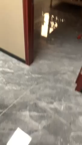 视频封面2
