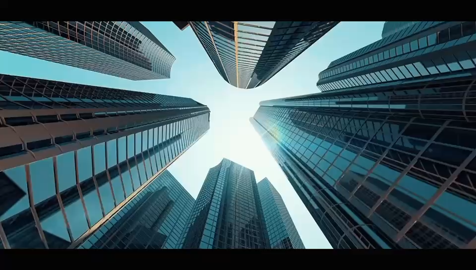 视频封面1