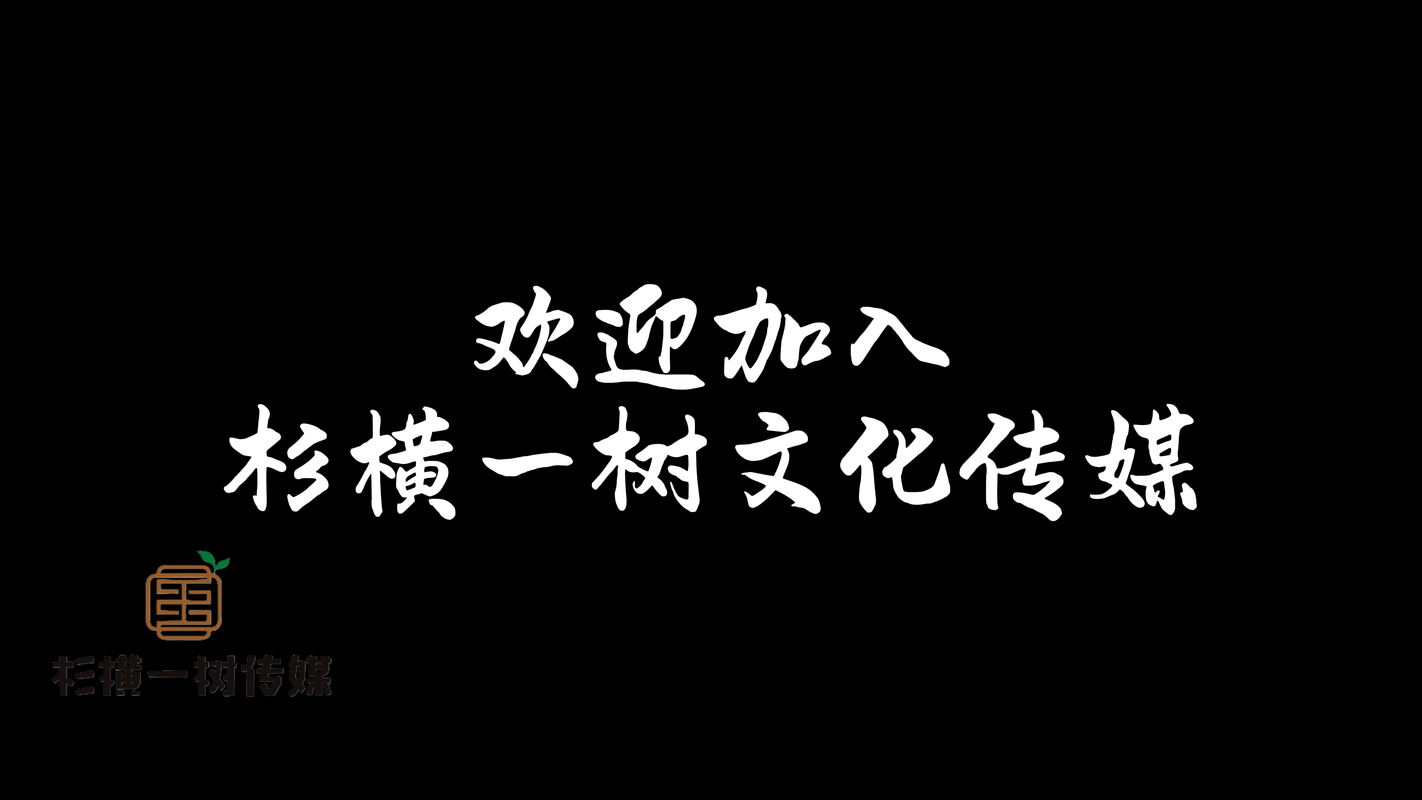 视频封面1