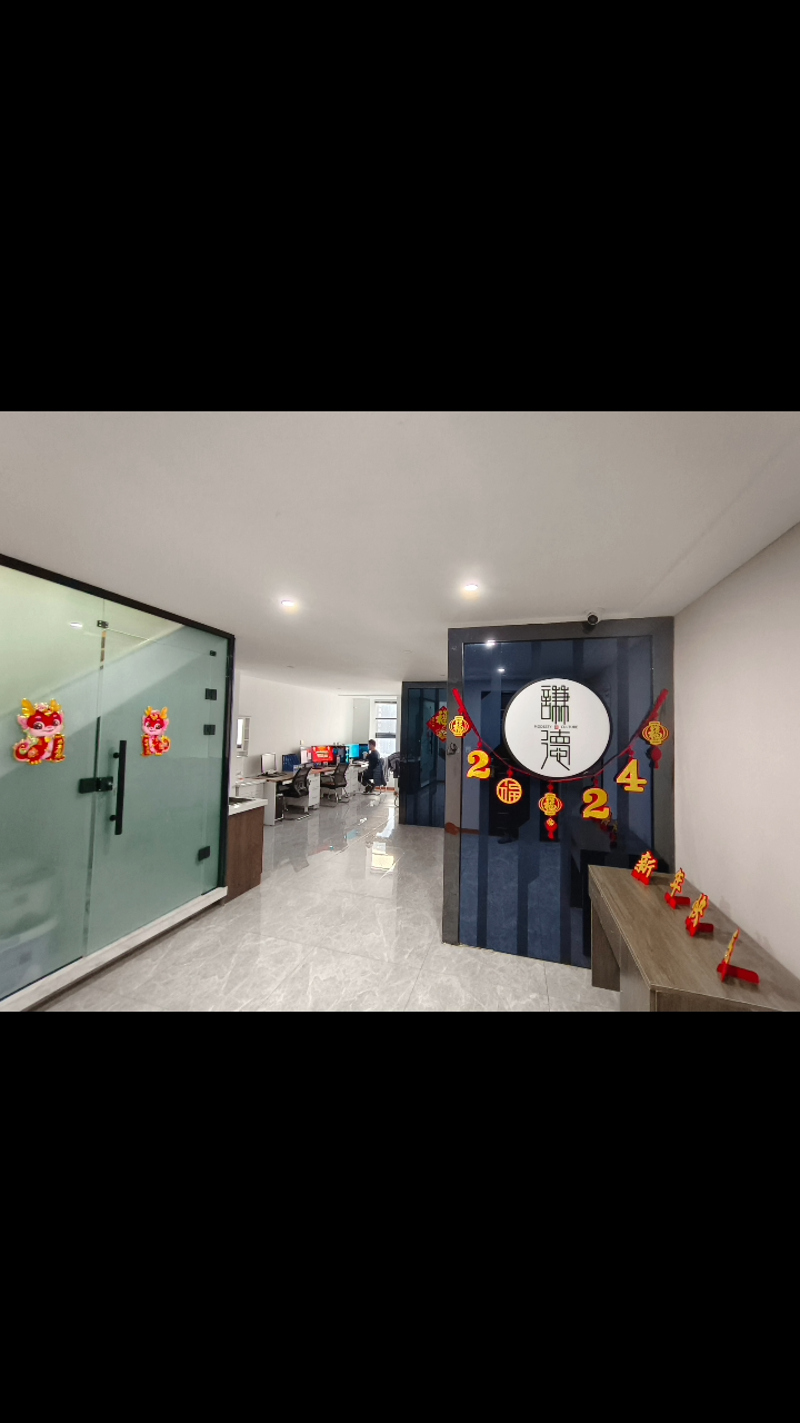 视频封面1