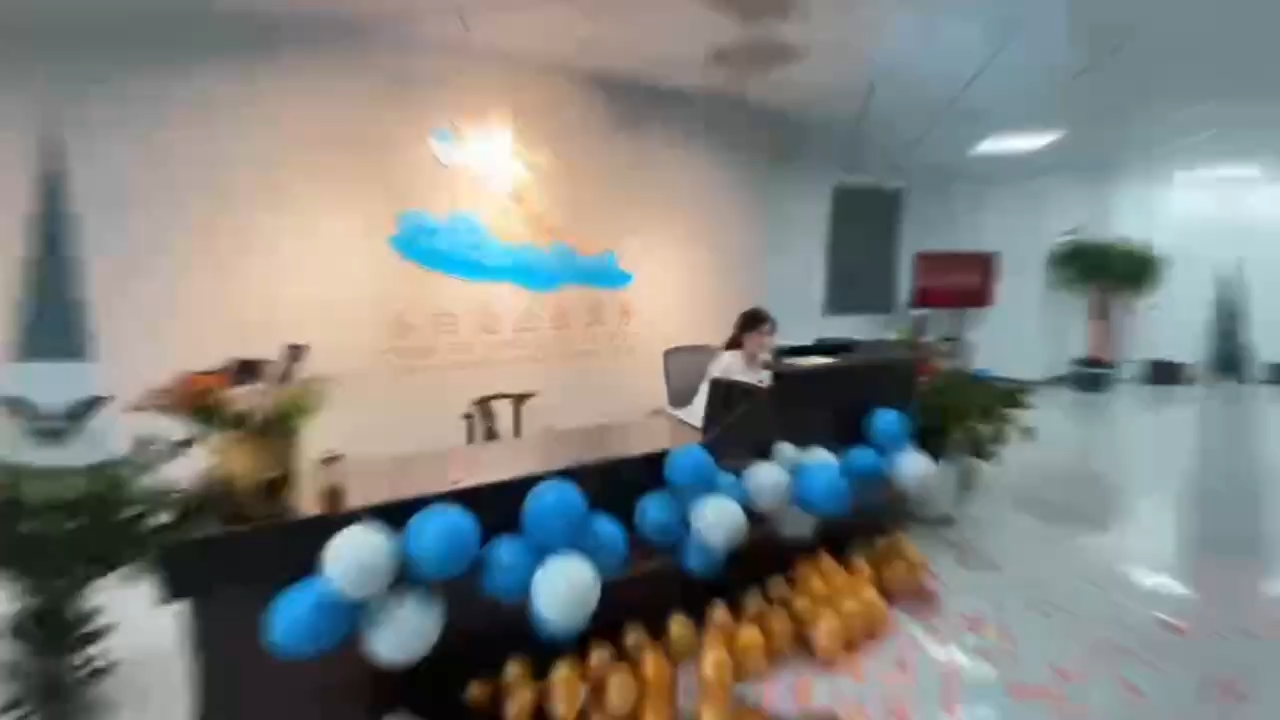 视频封面1