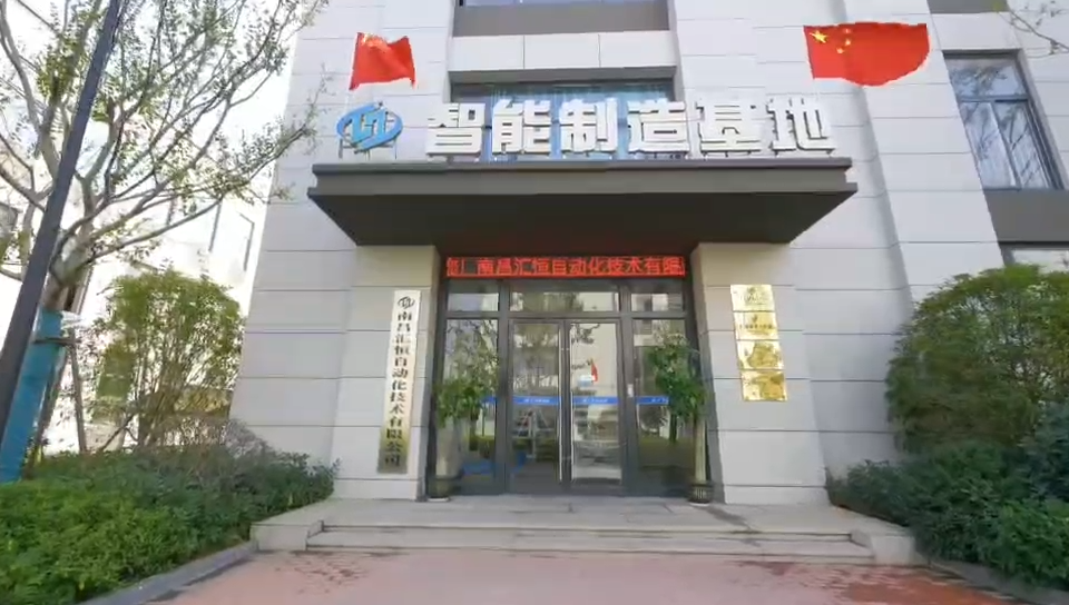 视频封面1
