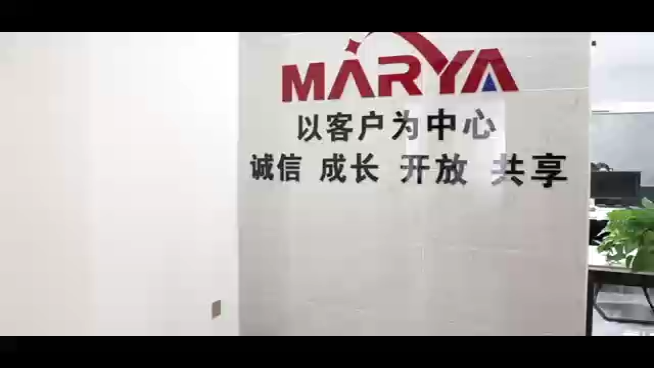 视频封面1