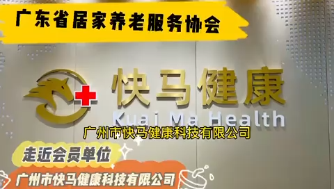 视频封面1