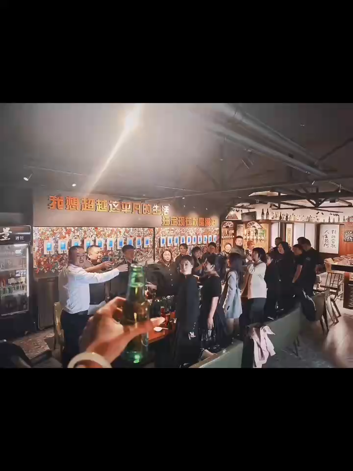 视频封面1