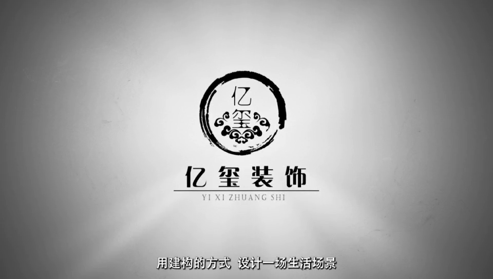 视频封面1