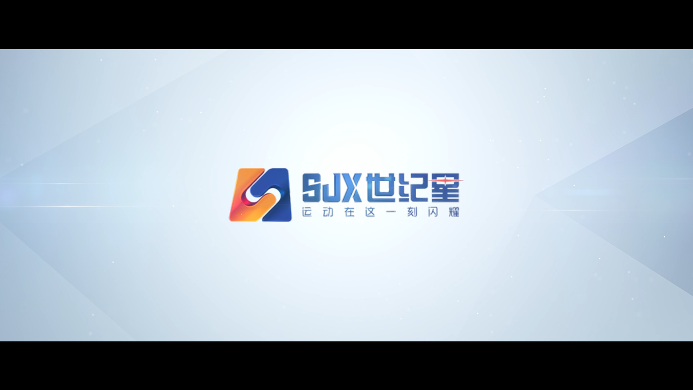 视频封面2