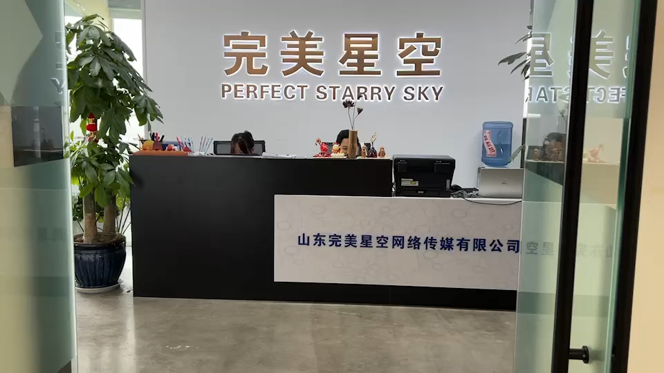 视频封面1