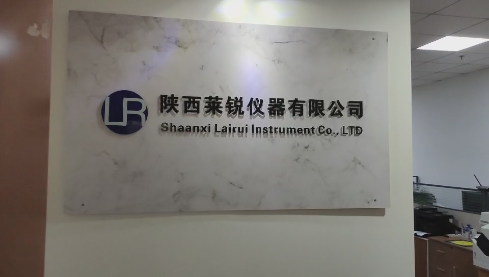 视频封面1