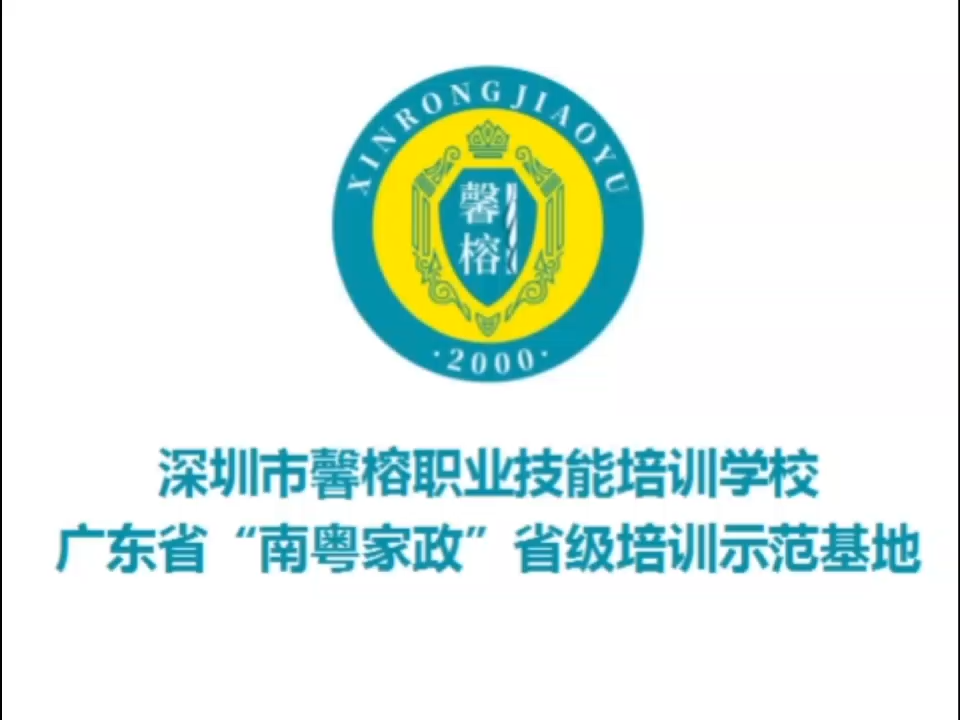 视频封面1