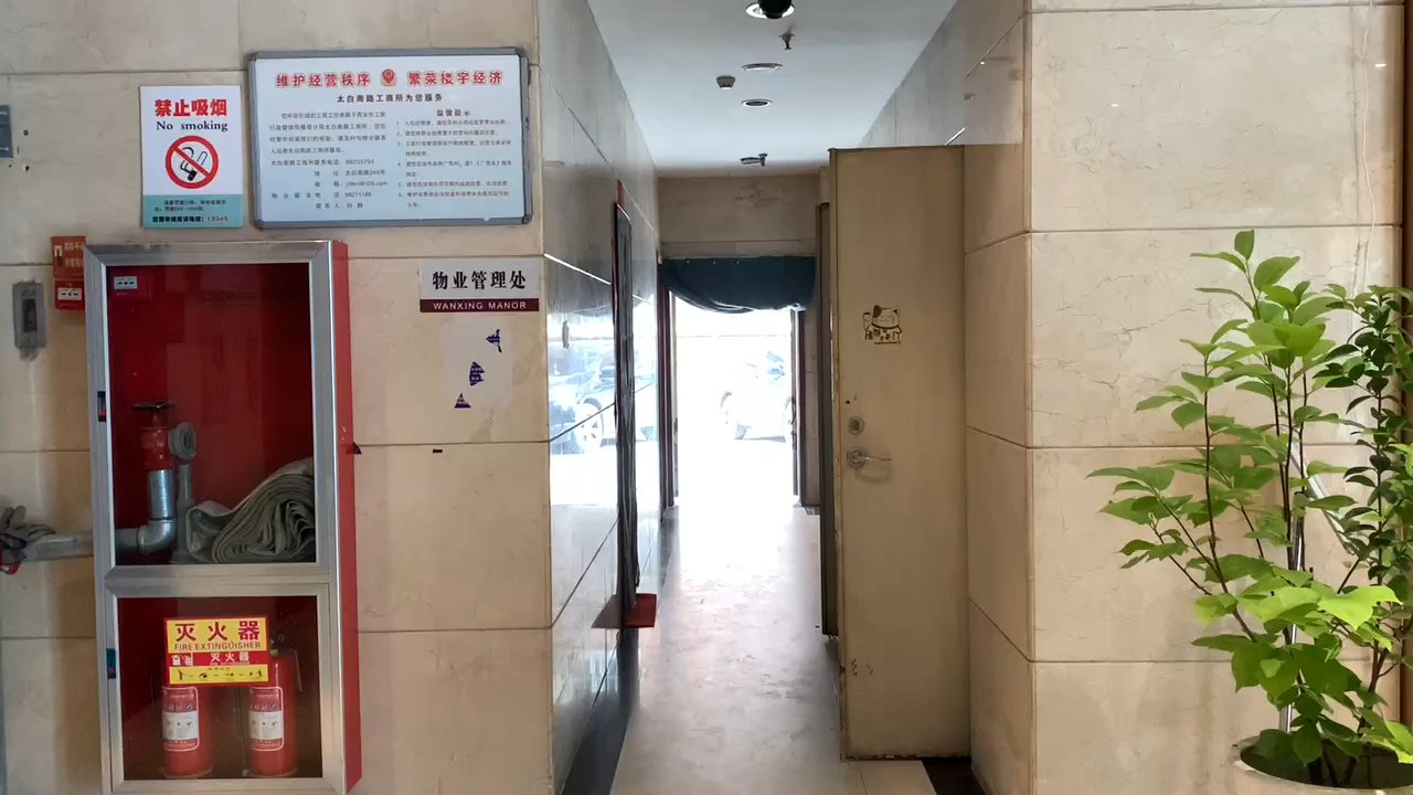 视频封面1