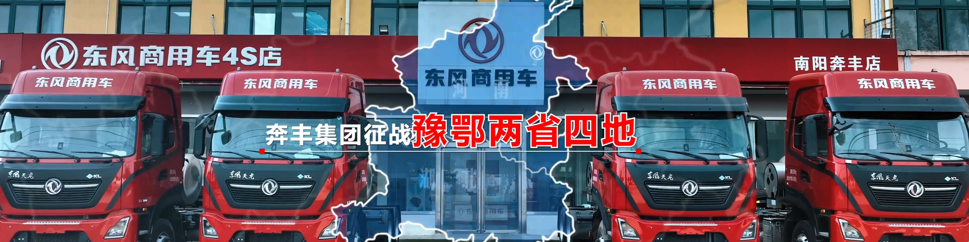 视频封面1