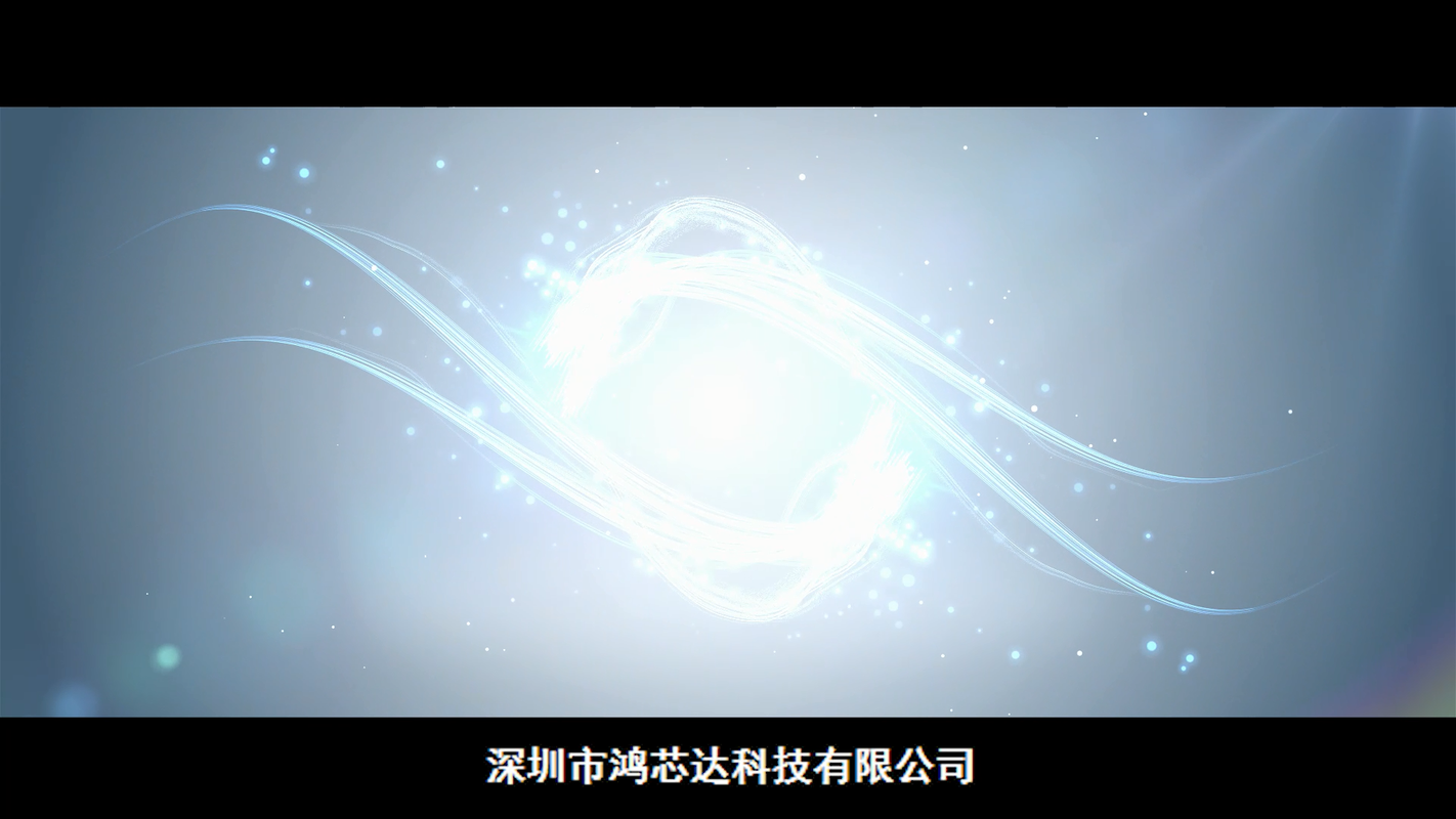 视频封面1