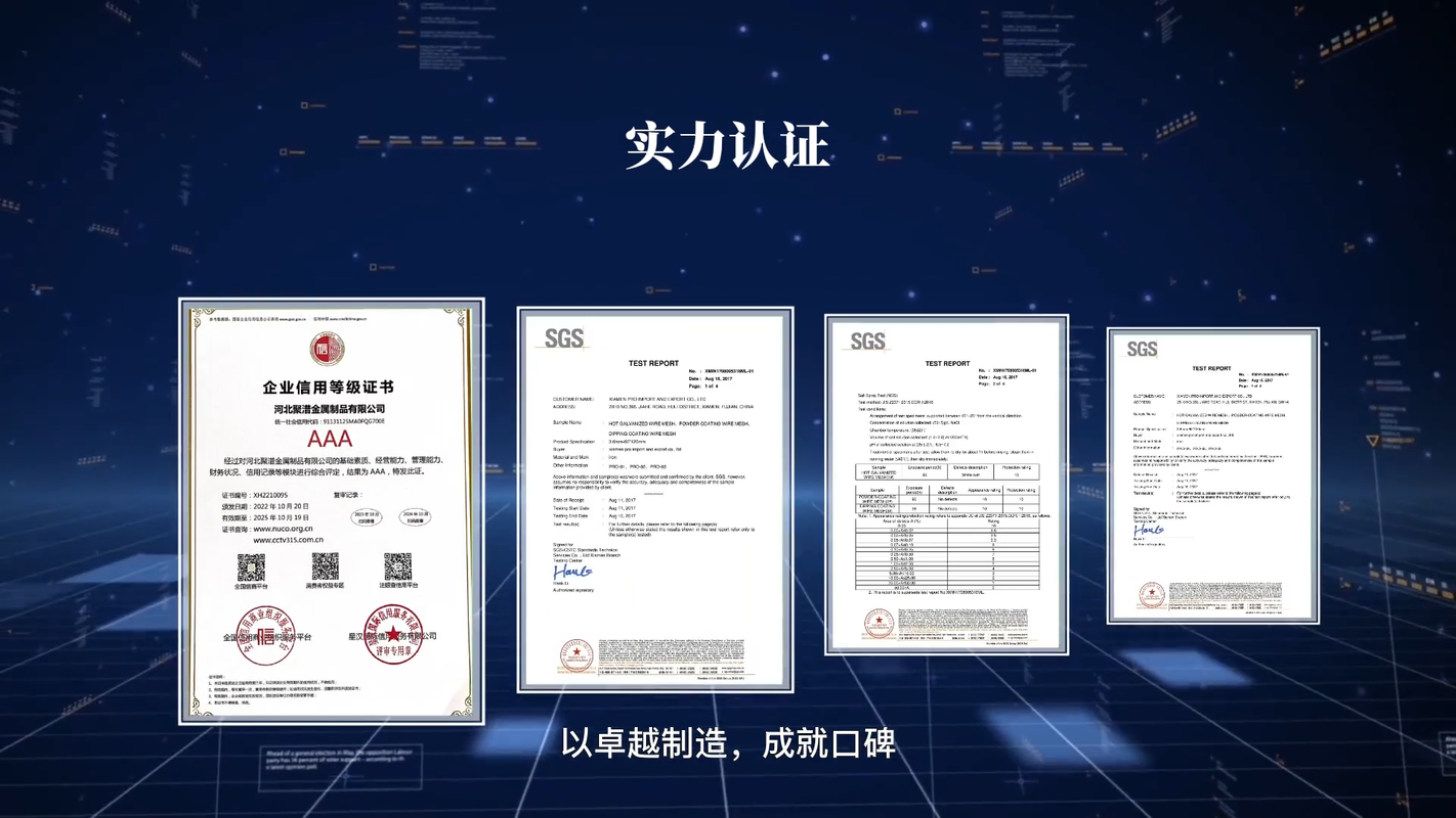 视频封面1