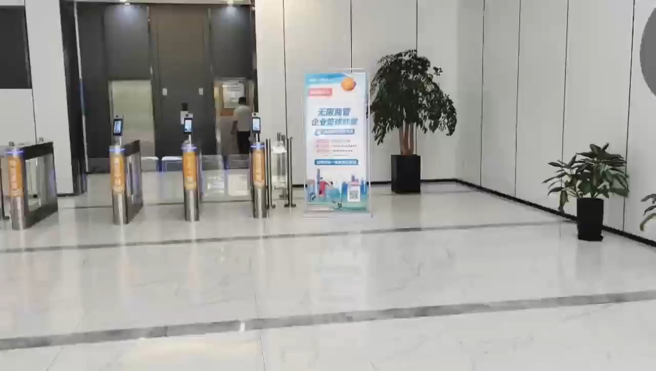 视频封面2