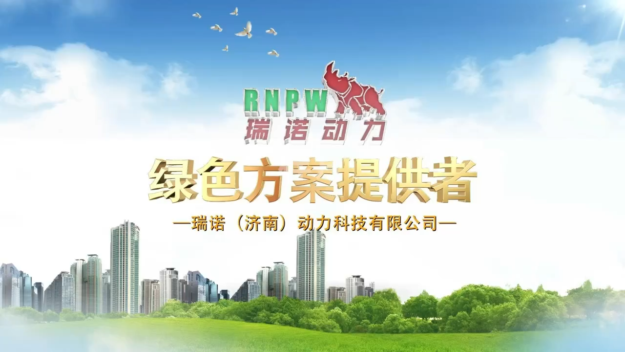 视频封面1