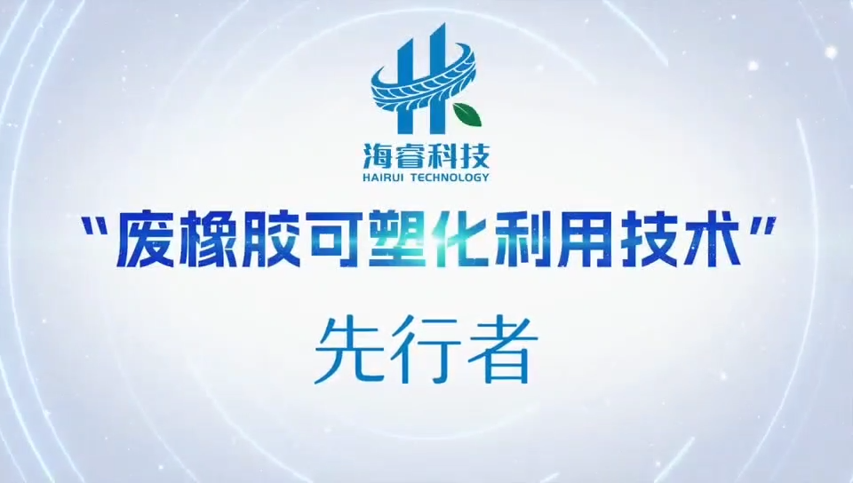 视频封面1