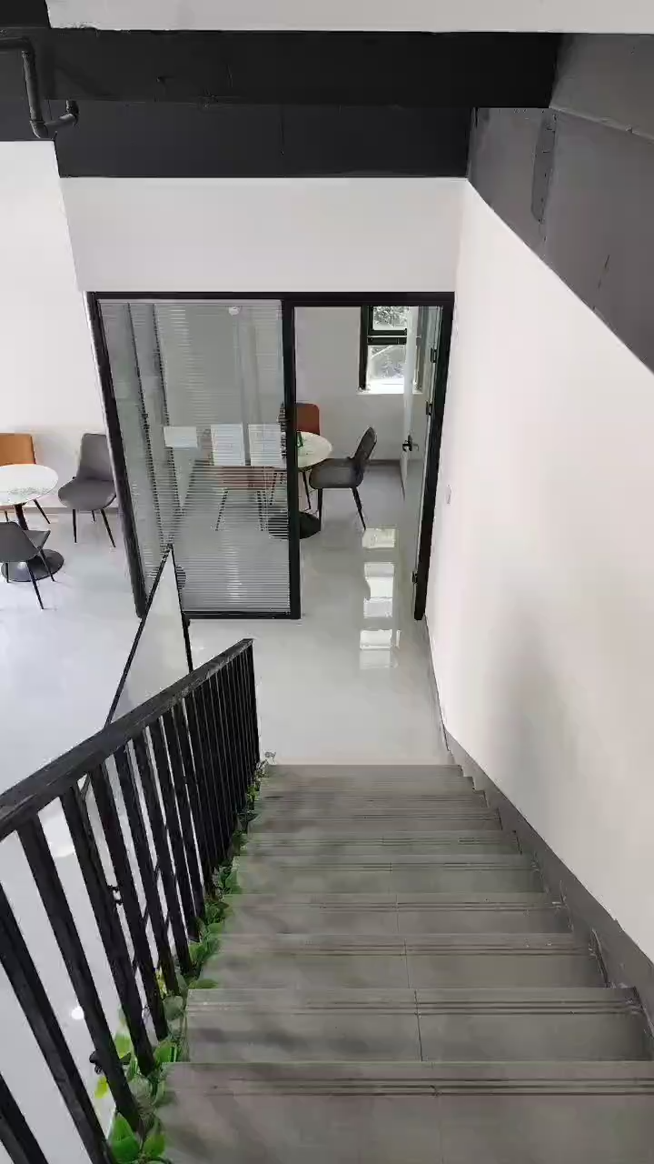 视频封面1