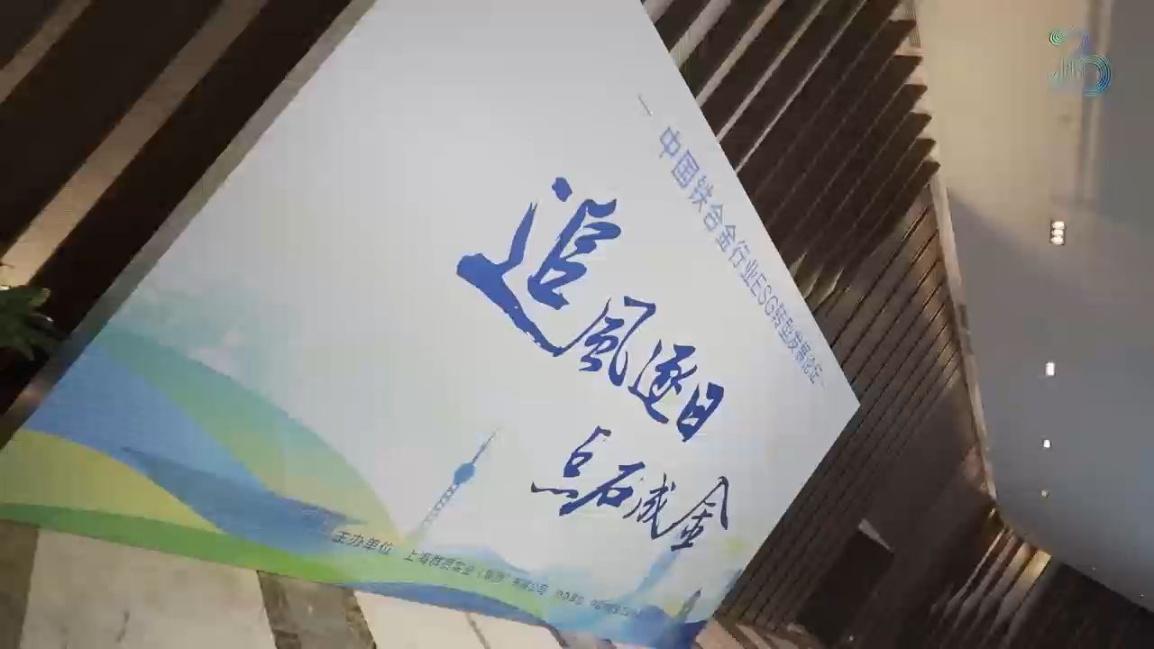 视频封面1