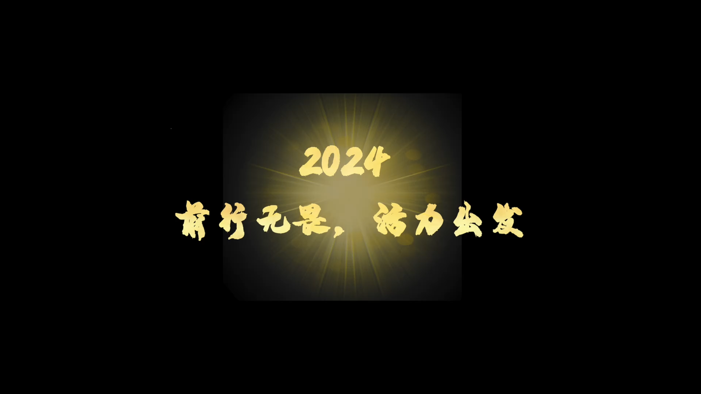视频封面2