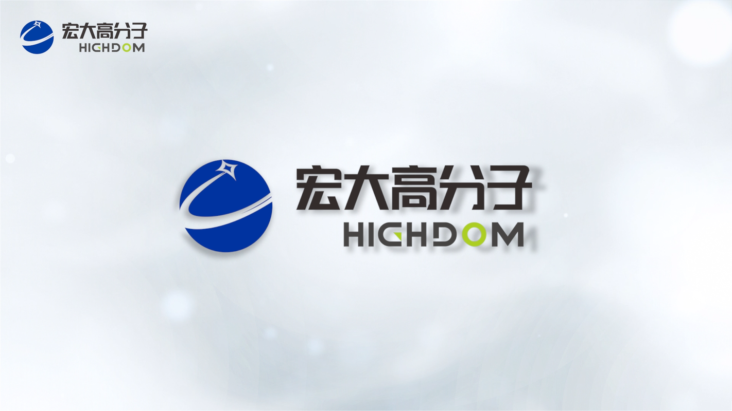 视频封面1