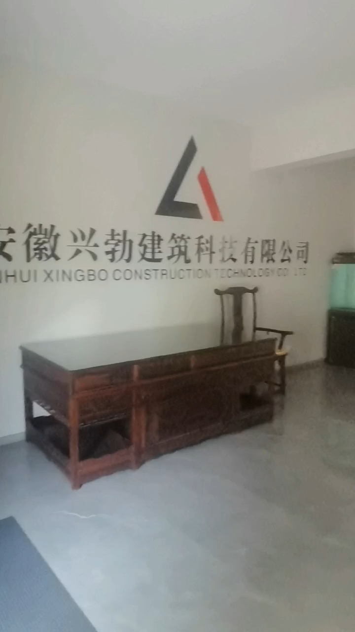 视频封面1