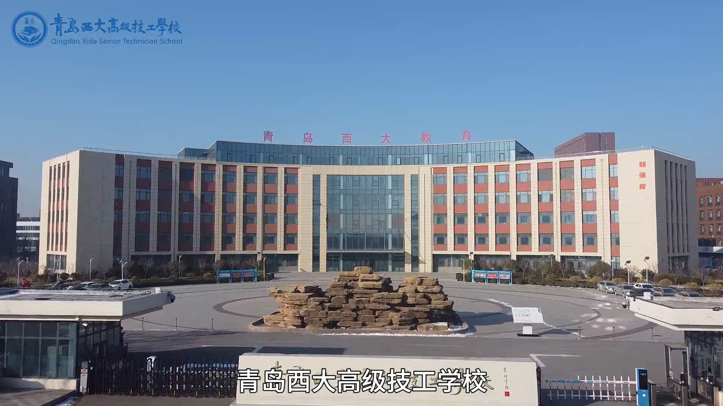 视频封面1