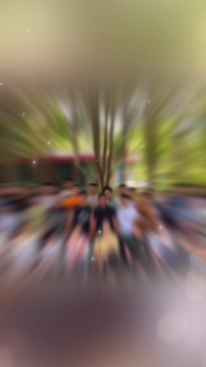 视频封面1