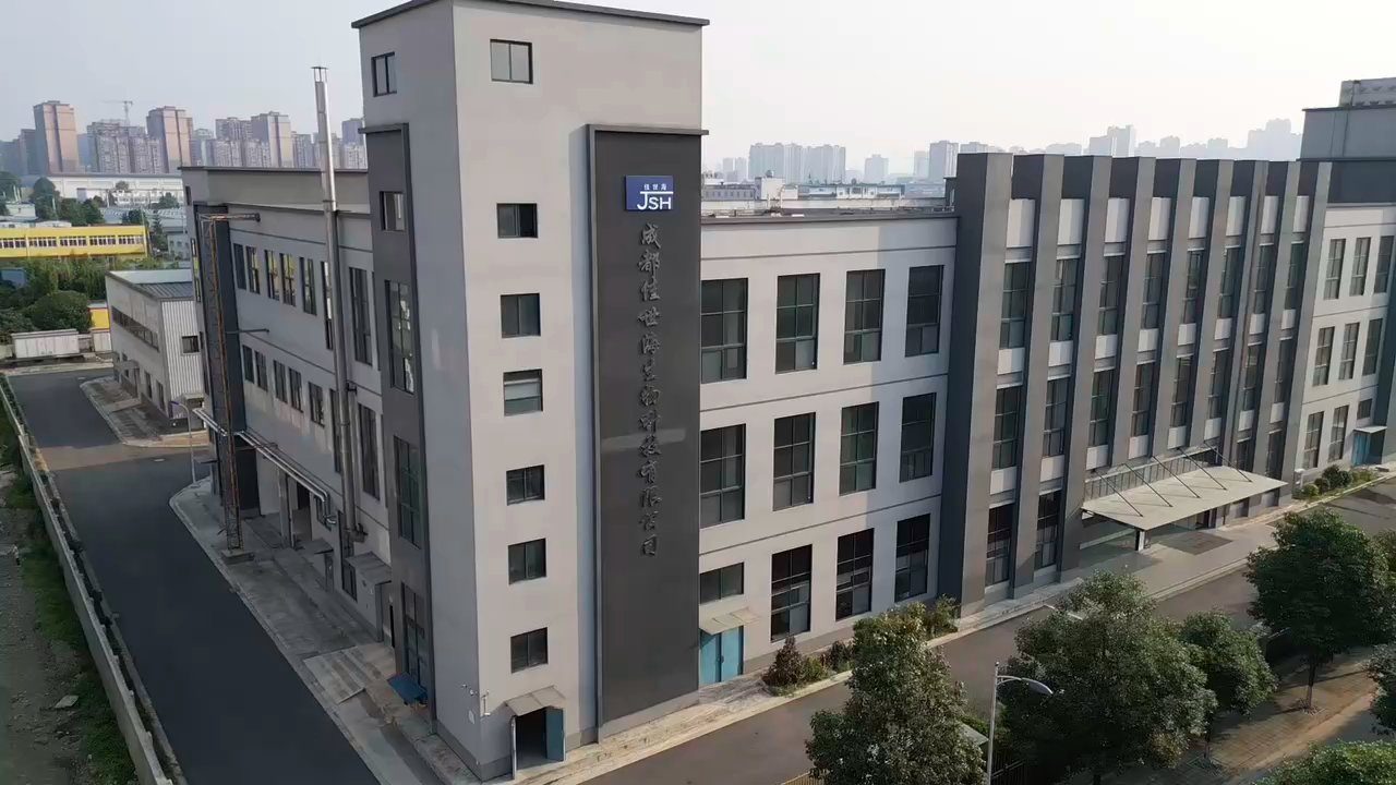 视频封面1