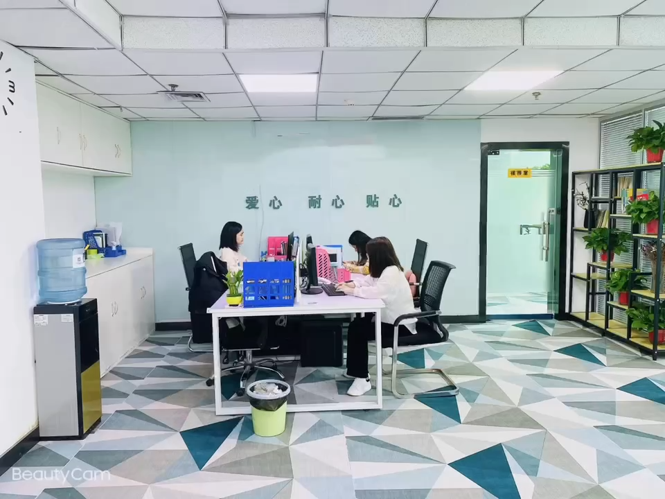 视频封面1