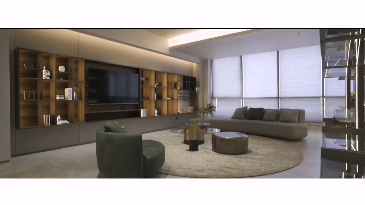 视频封面1