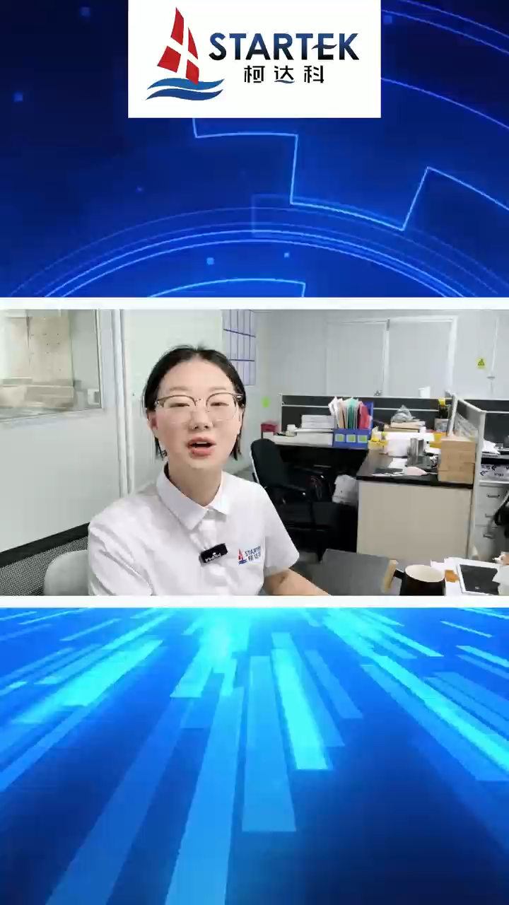 视频封面1