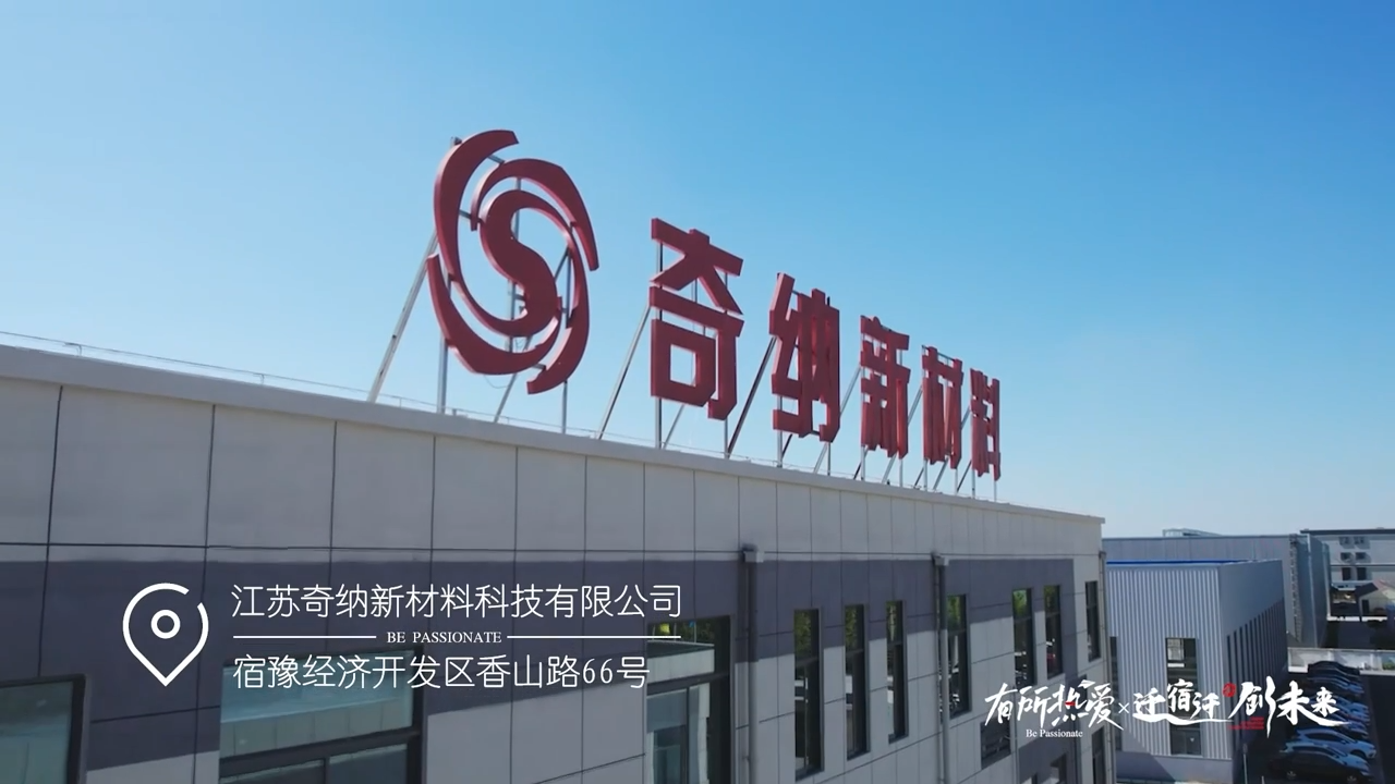 视频封面1