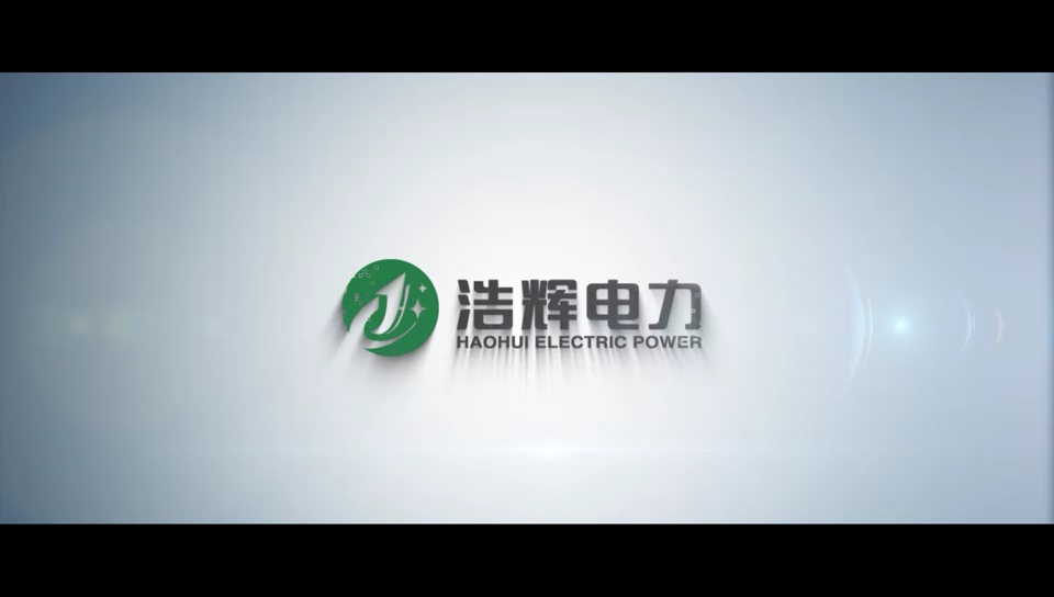 视频封面1