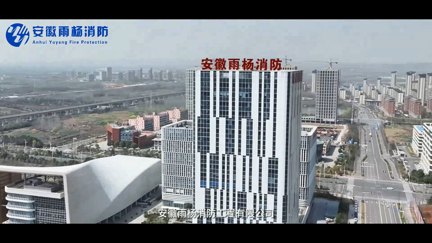 视频封面1