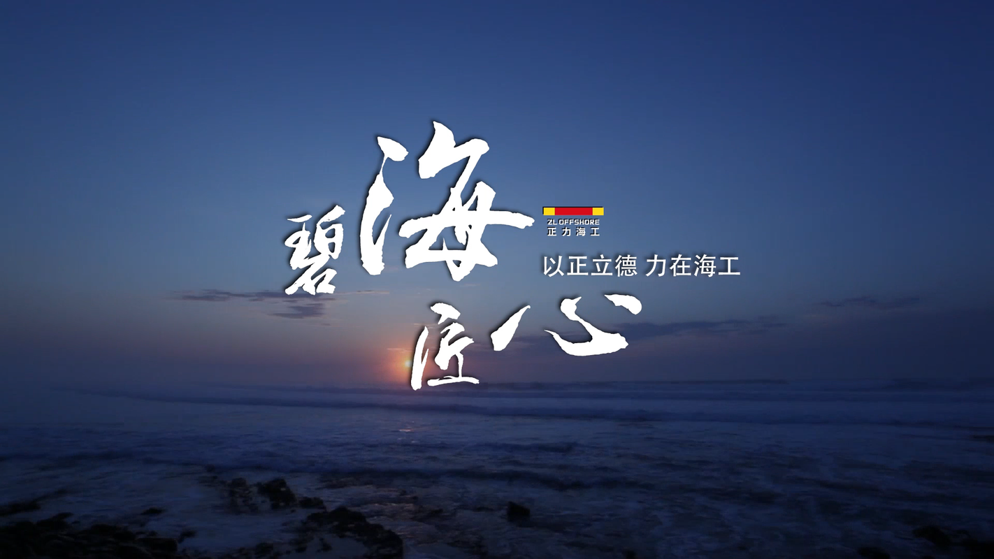 视频封面1