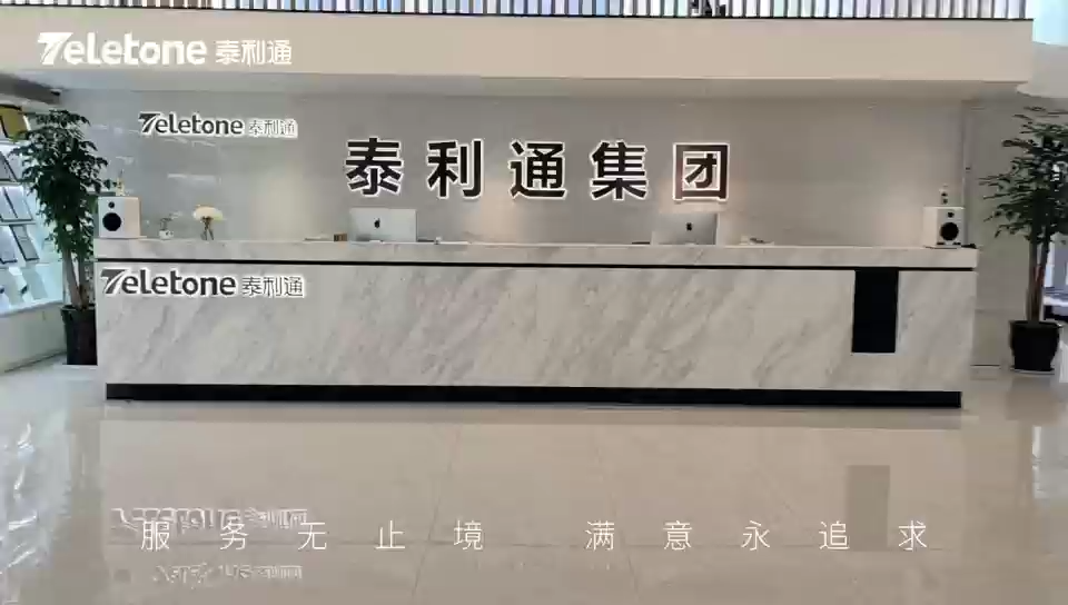视频封面1