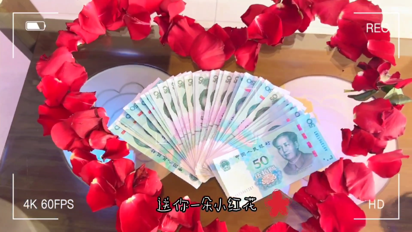 视频封面2