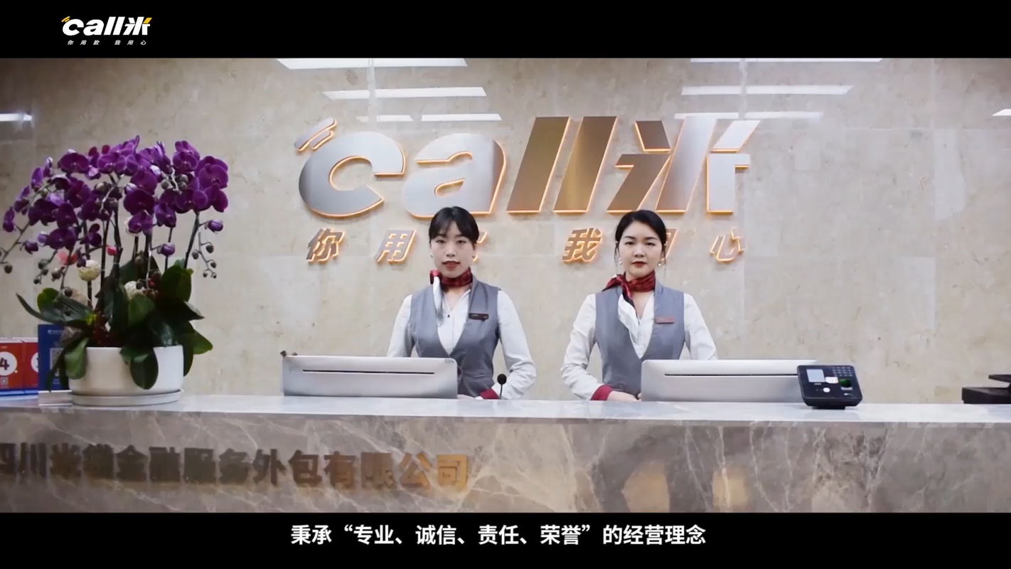 视频封面1