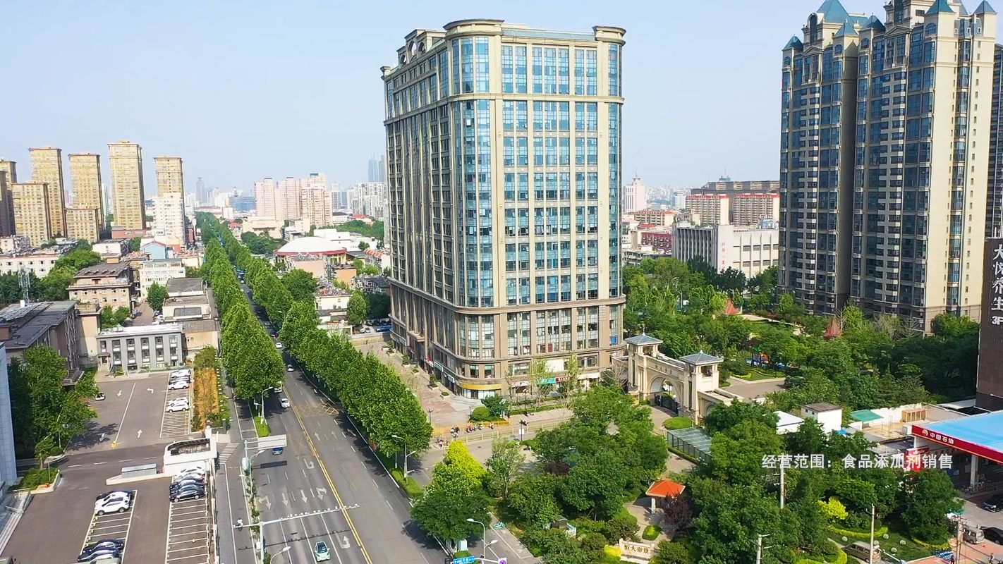 视频封面1