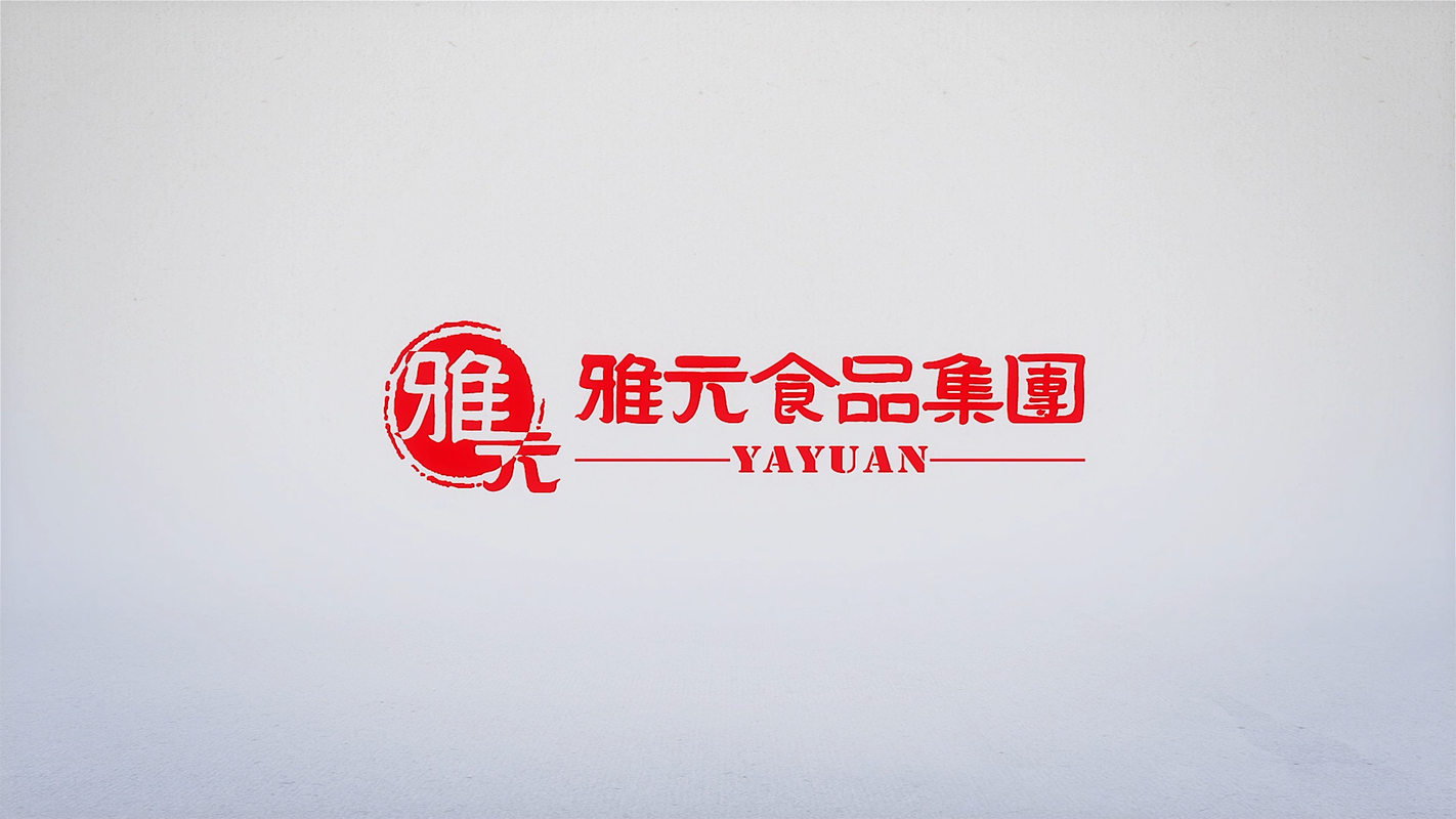 视频封面1
